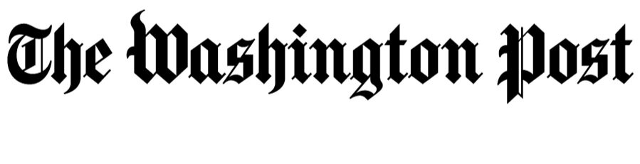 /static/vdXsH/the-washington-post-vector-logo.jpg?d=bf4e3930c&m=vdXsH